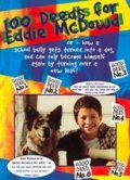 100 подвигов Эдди Макдауда || 100 Deeds for Eddie McDowd (1999)