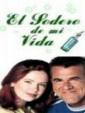 Искрящаяся любовь || El sodero de mi vida (2001)