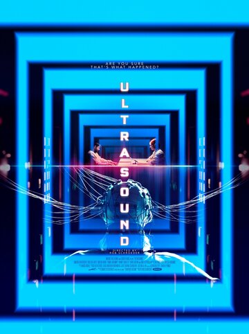 Ультразвук || Ultrasound (2021)