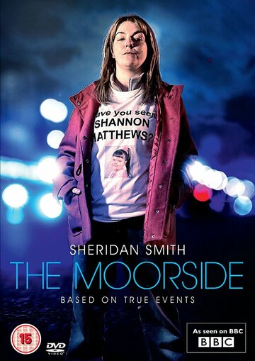 Мурсайд || The Moorside (2017)