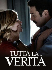 Вся правда || Tutta la verità (2009)
