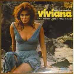 Вивиана || Viviana (1978)