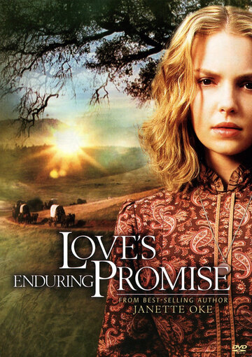 Завет любви || Love's Enduring Promise (2004)