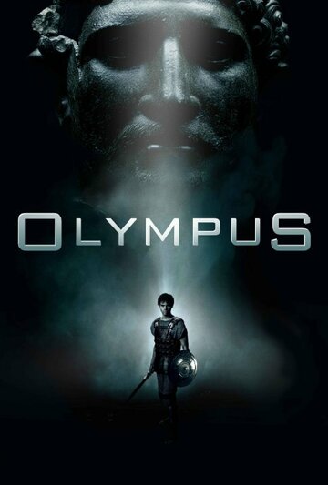 Олимп || Olympus (2015)