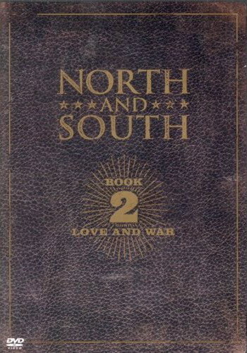 Север и юг 2 || North and South, Book II (1986)