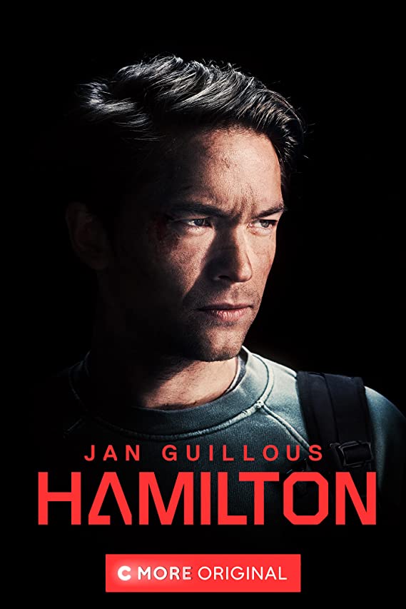 Гамильтон || Hamilton (2020)