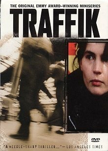 Траффик || Traffik (1989)