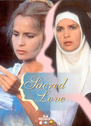 Верность любви || Amor sagrado (1996)