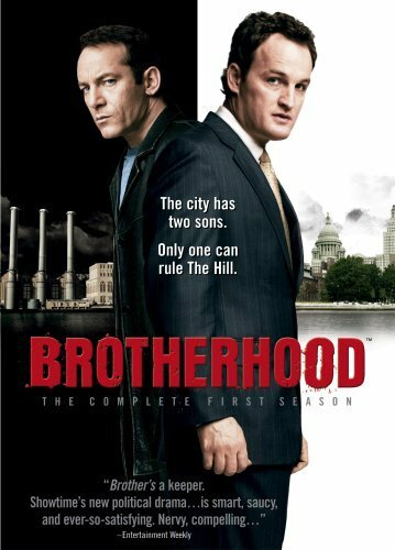 Братство || Brotherhood (2006)