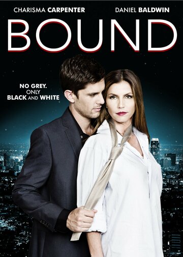 Связанная || Bound (2015)