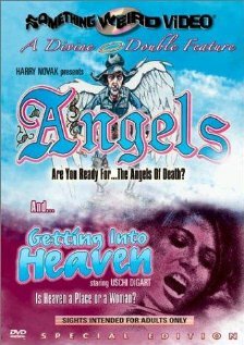 Ангелы (1976)