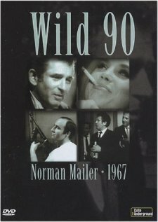 Wild 90 (1968)