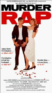 Murder Rap (1987)
