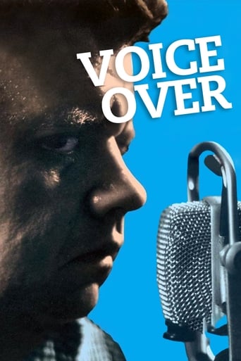 Voice Over (1983)