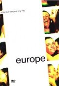 Europe (2005)