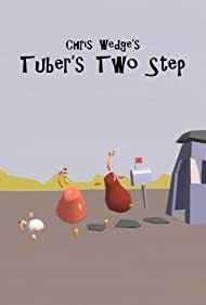 Два шага || Tuber's Two Step (1985)