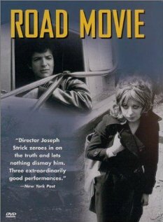 Road Movie (1973)