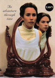 Зеркало, зеркало || Mirror, Mirror (1995)