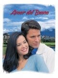 Любовь прекрасна || Amor del bueno (2004)