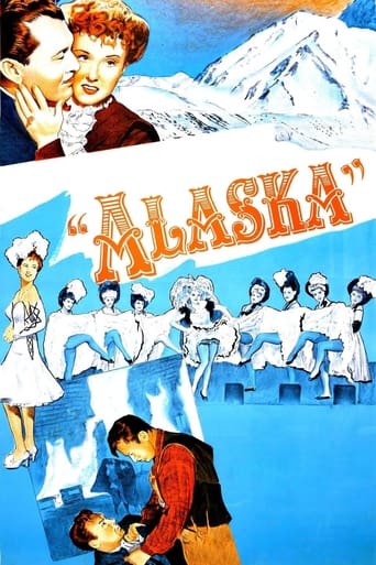 Аляска (1944)