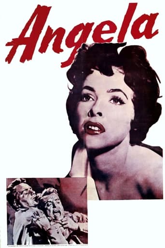 Анджела (1954)