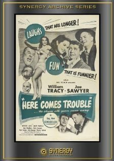 Here Comes Trouble (1948)