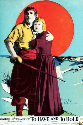 Иметь и держать (1922)