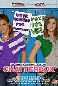 Chatterbox