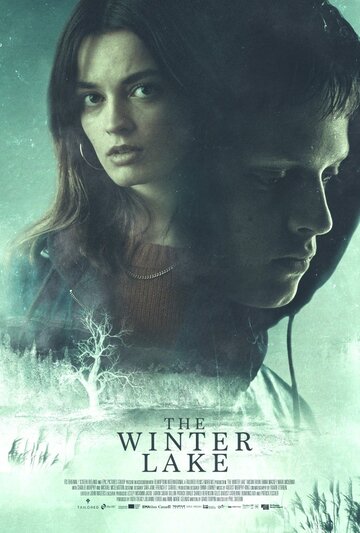 Зимнее озеро || The Winter Lake (2020)