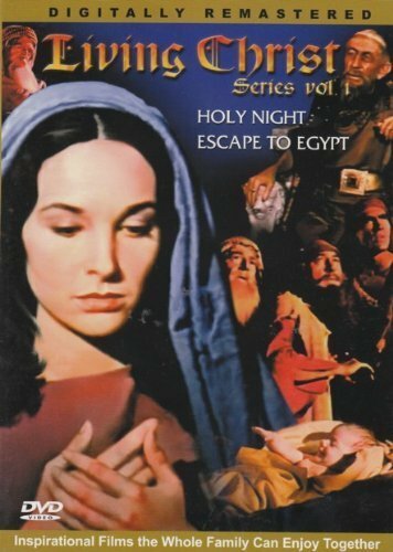 The Living Christ Series (1951)