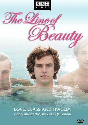 Линия красоты || The Line of Beauty (2006)