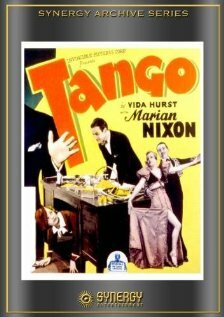 Tango (1936)