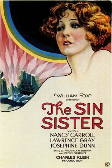 Sin Sister (1929)