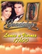 Гваделупе || Guadalupe (1993)
