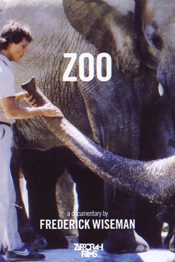 Zoo