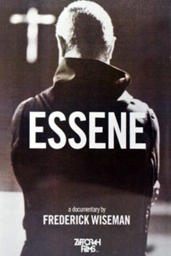 Essene (1972)