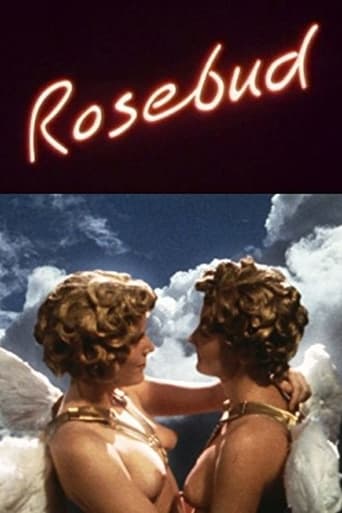 Rosebud (1996)