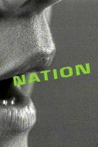 Nation (1992)