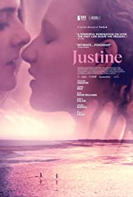 Justine || Жюстина (2019)