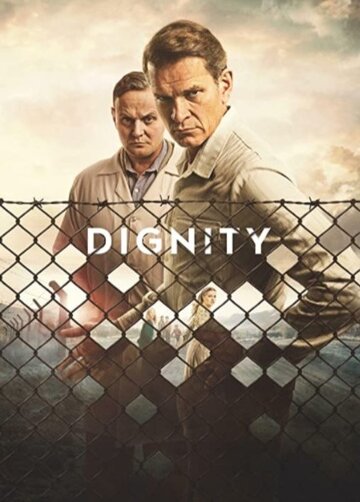 Достоинство || Dignity (2019)