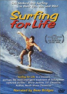 Surfing for Life