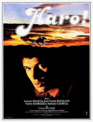Haro (1978)