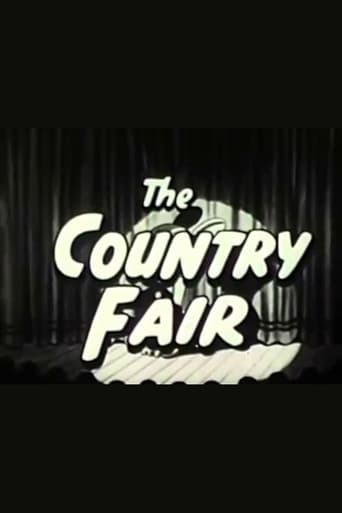 County Fair (1934)