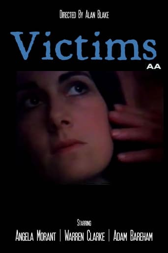 Victims (1979)