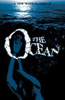 Океан (2009)