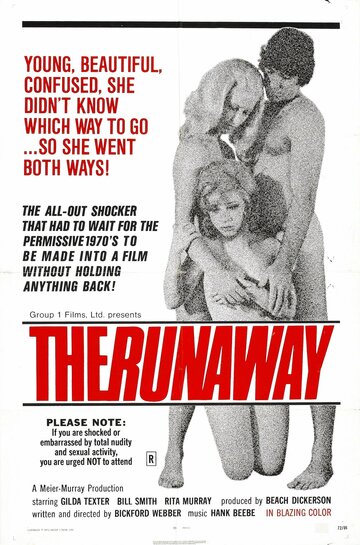 Runaway, Runaway (1972)