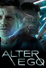 Alter Ego || Альтер Эго (2021)