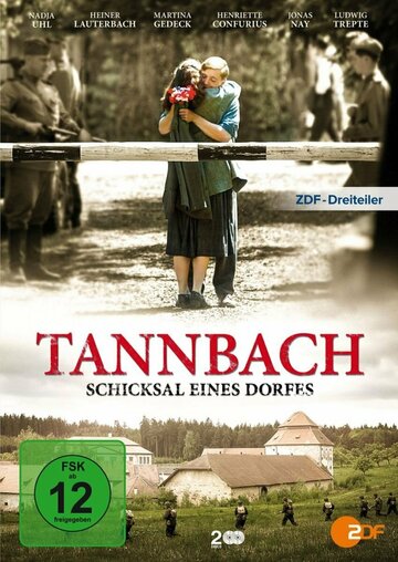 Таннбах || Tannbach (2015)