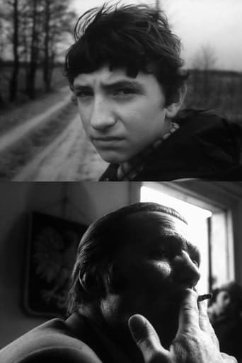 Sztygar na zagrodzie (1978)