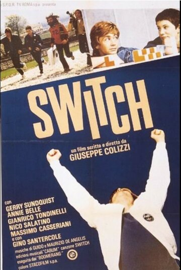 Switch (1979)